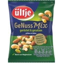 ültje Diófélék vegyesen - pirított, sós - 150 g