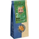 Vadnövények, 50 g