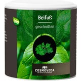 Cosmoveda Artemisia Tritata BIO