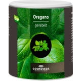 Cosmoveda Orégano Triturado Bio