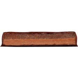 Zotter Schokoladen Bio Kirschschnaps mit Marzipan