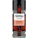 Piment Chipotle Fumé, 49 g