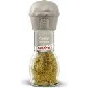 Curry mešanica, 45 g