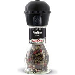 KOTÁNYI Pepe Misto Intero - 35 g