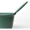 Brabantia Batidor + Espumadera, TASTY+ - 1 pieza