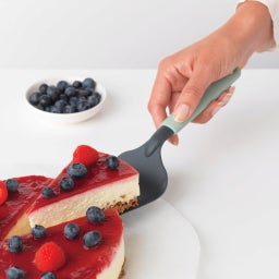 Brabantia TASTY+ dortová lopatka a čepel - 1 ks