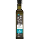 Bio Schwarzkümmel gefiltert ägyptisch, 250 ml