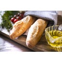Bake Affair Miscela per Baguette di Farro - 739 g