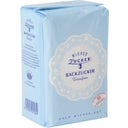 Wiener Zucker Sucre en Poudre - 1 kg