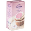 Sucre Glace Extra-Fin, 400 g