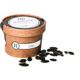 Berghofer Josef Chili Flavoured Pumpkin Seeds