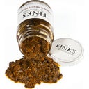 Fink's Delikatessen Paradeis Zwarte Noten Pesto - 90 g