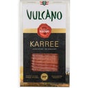 Lonza Affettata, 90 g