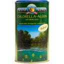 Chlorella Pulver Bio, 200 g