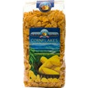 Cornflakes Ekologisk, 200 g