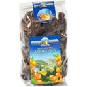 BioKing Bio Abrikozen - 250 g
