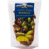 BioKing Bio Mangó