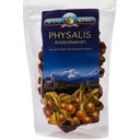 BioKing Physalis Bio - 100 g