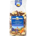BioKing Bio Diákcsemege - 200 g