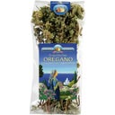 BioKing Greckie oregano - 30 g
