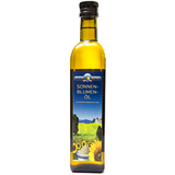BioKing Bio Napraforgóolaj "high oleic"