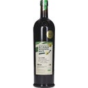 Steirisches Kürbiskernöl g.g.A., 1000 ml