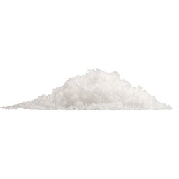 SoSo Factory Flor de Sal Natural - 100 g