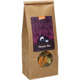 Wegwartehof Boszorkány tea