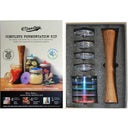 Khoysan Mason-Fermentierset - 1 Set