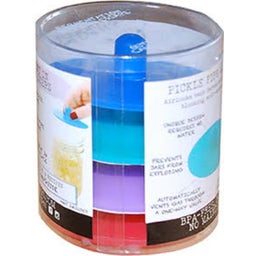 Khoysan Mason-Fermentierset - 1 Set