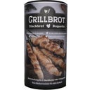 Bake Affair Grillkenyér - Botkenyér & Baguette - 670 g