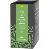 Cosmoveda Herbata Vata Bio