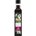 Ölmühle Solling Organic Blackberry Balsamic Vinegar - 250 ml