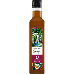 Ölmühle Solling Biologische Sinaasappel Balsamico Azijn - 250 ml