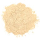 Ölmühle Solling Bio Ashwagandha por - 180 g