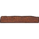 Zotter Chocolate Organic Port + Fig - 70 g