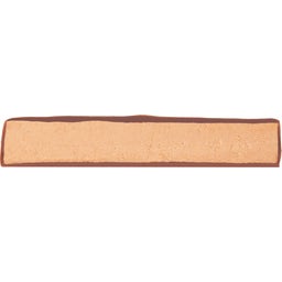 Zotter Schokoladen Mousse Bio de Chocolate con Leche - 70 g