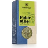 Sonnentor Prezzemolo Tritato