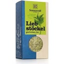 Sonnentor Pokrojony lubczyk - 15 g