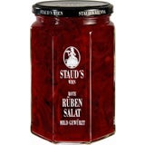 STAUD’S Beetroot Salad