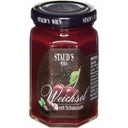 STAUD‘S Meggy csokoládéval - 130 g