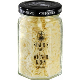 STAUD‘S Wiedeński chrzan - 75 g