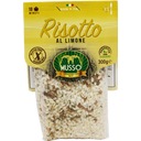 Citronové risotto, 300 g