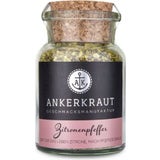 Ankerkraut Limonin poper