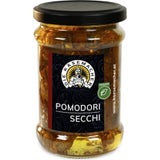 Die Käsemacher Pomodori secchi