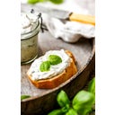 Die Käsemacher Caprino Fresco - 150 g
