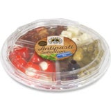 Die Käsemacher Antipasti Selection Mediterraner Mix