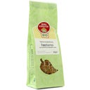Mix di Spezie Bio - Carne Macinata, 50 g