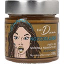 Purée de Noisettes du Piémont IGP 