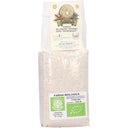 Bio Vollkorn Weizenmehl, 1 kg